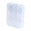 1 PC Protector Holder Micro Box For SD SDHC TF MS Memory Card Storage Case 4