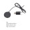 WORGEOUS Electric Guitar Humbucker Pickup Set 2
