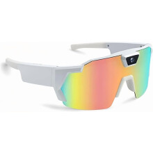Sports Camera Glasses 4K HD First-Person View