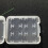 1 PC Protector Holder Micro Box For SD SDHC TF MS Memory Card Storage Case 5