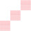 Papier Lin Naturel Rose Pratique 6