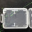 1 PC Protector Holder Micro Box For SD SDHC TF MS Memory Card Storage Case 7
