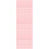 Papier Lin Naturel Rose Pratique 9