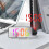 Projector Alarm Clock with Ceiling Projection, 12/24H Auto Dimming Display – Compatible with Home Decor 6