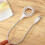 2Pièces Lampe De USB Portable Adjustable Pour Lecture 9