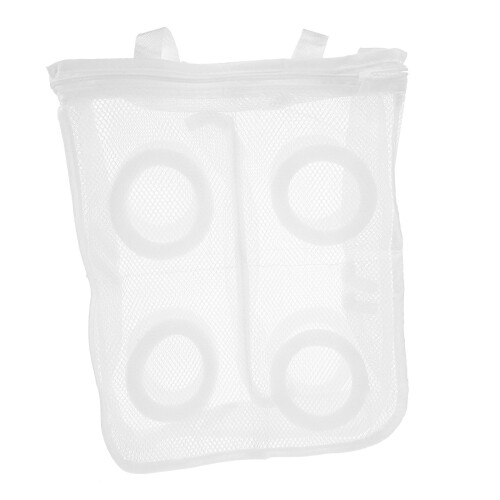 2Pièces De Rangement En Pour Baskets Tennis 2