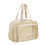 Waterproof Swim Bag with Dry/Wet Separation 2