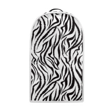 Handle Food Processor Cover for Cover Protection Polyester Mixer Cover
