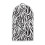 Handle Food Processor Cover for Cover Protection Polyester Mixer Cover 1