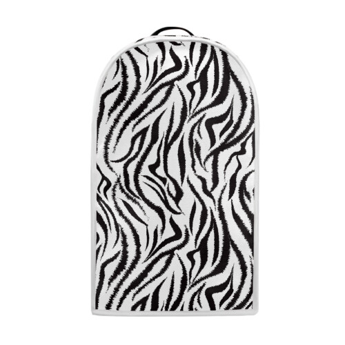 Handle Food Processor Cover for Cover Protection Polyester Mixer Cover
