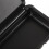 Hard Case Tool Storage Box Durable Compact 12x9x5 Inches 2