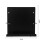 Wall Mounted CD DVD Storage Shelf Cube Media Organizer 2