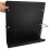 Wall Mounted CD DVD Storage Shelf Cube Media Organizer 3