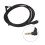 Cavo di prolunga di ricambio in TPE da 1,5 m per cuffie da gioco cablate e wireless SteelSeries Arctis3 5 7Pro. 4