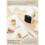 Space Heater for Home Office Desktop Use White 4