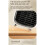 Space Heater for Home Office Desktop Use White 8