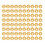 1500Pièces Capuchons Métal DIY Accessoires Perles 2