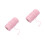 Corde Coton Macramé Rose 3Mm Résistante Pour Projets DIY 1