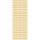 1500Pièces Capuchons Métal DIY Accessoires Perles 8