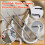 Drawstring Threading Tool Flexible Rope Threader 1 Pack 8
