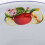 Enamel Soup Basin White 16 x 10.5 x 5 cm 4