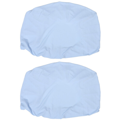 2Pièces Lit Bébé En Pour Berceau