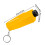 Εργαλείο διαφυγής αυτοκινήτου με σπάσιμο τζαμιών και κόφτη ζώνης ασφαλείας 2
