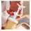 Cookie Press Set with 8 Tips – DIY Cookie Maker, Decorating Tool, Compatible with Classic Cookie Discs 7