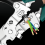 Multi-Functional Electric Wire Stripper And Cutter Tool With Anti-Slip Grip 5