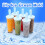 Popsicle Molds Reusable Easy-Release Ice Pop Maker 2