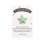 Pocket Hug Green Starfish with Cards for Kids 6
