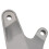 1pcs Engine Mounting Bracket Left Hand Driver Side Engine Mounting Bracket For Mazda 3 5 2010-2014 BBM539080B Car Accessories 5