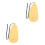 2Pièces Chiffons Nettoyage Interne Instruments Vent Souple 7