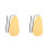 2Pièces Chiffons Nettoyage Interne Instruments Vent Souple 8
