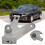1pcs Engine Mounting Bracket Left Hand Driver Side Engine Mounting Bracket For Mazda 3 5 2010-2014 BBM539080B Car Accessories 8