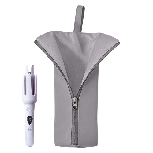 Suporte para chapinha resistente ao calor e à prova d'água. 1