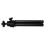 Flexible And Mini Tripod Stand For Projector, Camera, And Mobile Phone Black 2