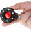 Détecteur de caméra cachée et de GPS, scanner de signal RF 3