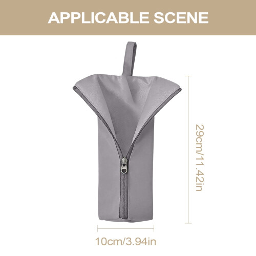 Suporte para chapinha resistente ao calor e à prova d'água. 2