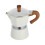Gooseneck Electric Tea Kettle Aluminum 1L 5