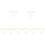 40Pièces Fleurs Séchées Beige Bâtons Diffuseurs Décoration 11