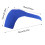 Universal Shoulder Support Strap for Muscle Injury Recovery 3