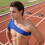 Universal Shoulder Support Strap for Muscle Injury Recovery 4