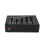 Advance Audios equalizer voorversterker met instelbare frequentieresponsregeling 2