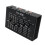 Advance Audios equalizer voorversterker met instelbare frequentieresponsregeling 3