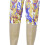 Fishing Waders Breathable Unisex Size 39 6