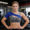 Universal Shoulder Support Strap for Muscle Injury Recovery 7
