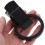 Telefonlinsefilterklips svart 1-pakning 3