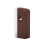 Mechanical Pendulum Metronome for Guitar Piano Violin 6