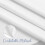 White Cotton Dinner Napkins Square 5 Pcs 5